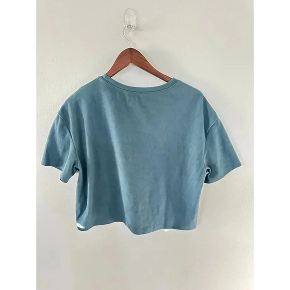 Shein Large Baby T - Picture 2 of 2